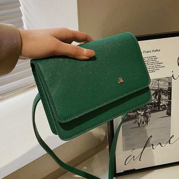 designer crossbody bags luxurys handbags women bags designer crossbody composite bags elegant lady clutch tote female purse wallet handbag 2
designer crossbody bags luxurys handbags women bags designer crossbody composite bags elegant lady clutch tote female purse wallet handbag 2
