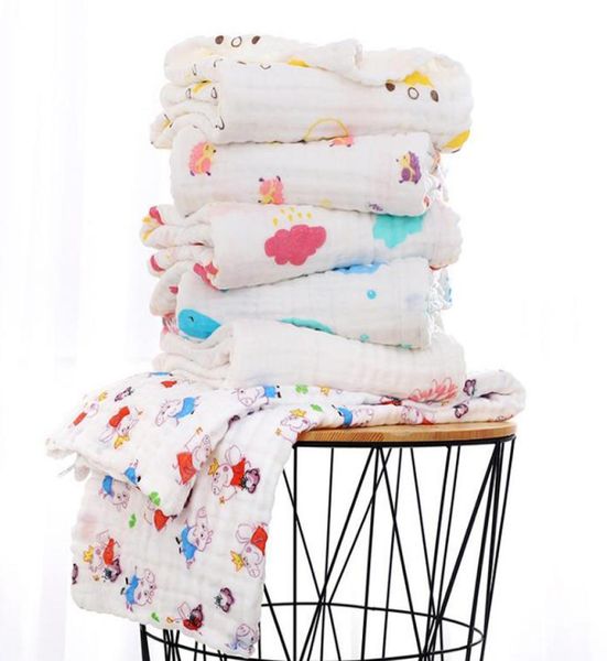baby bath towel muslin 6 layers 100 cotton towels wrinkled seersucker neonatal child solid color absorb blanket swaddle wrap bedd4001975
baby bath towel muslin 6 layers 100 cotton towels wrinkled seersucker neonatal child solid color absorb blanket swaddle wrap bedd4001975
