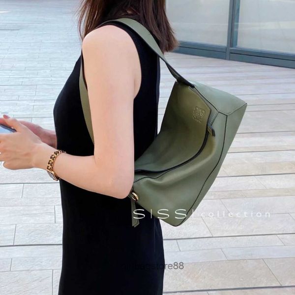 girl bag designer bags loewsbag lady summer spain hobo puzzle underarm spliced diamond one shoulder boston large capacity commuter early spr
girl bag designer bags loewsbag lady summer spain hobo puzzle underarm spliced diamond one shoulder boston large capacity commuter early spr