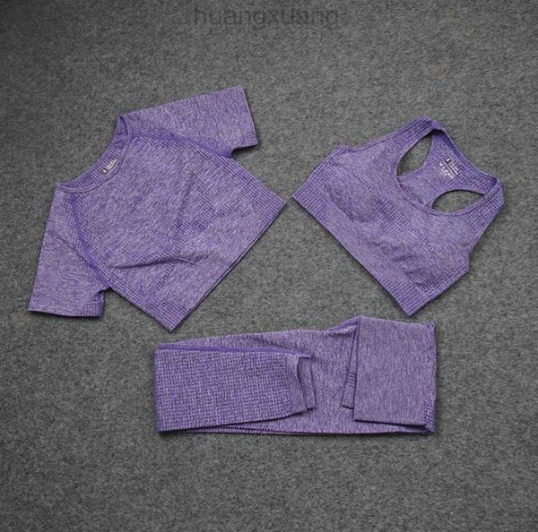 designer fashion vest yoga suit gym sportswear tracksuits fitness sport three piece set workout align pant bra t shirts leggings outfits fla, White
designer fashion vest yoga suit gym sportswear tracksuits fitness sport three piece set workout align pant bra t shirts leggings outfits fla, White
