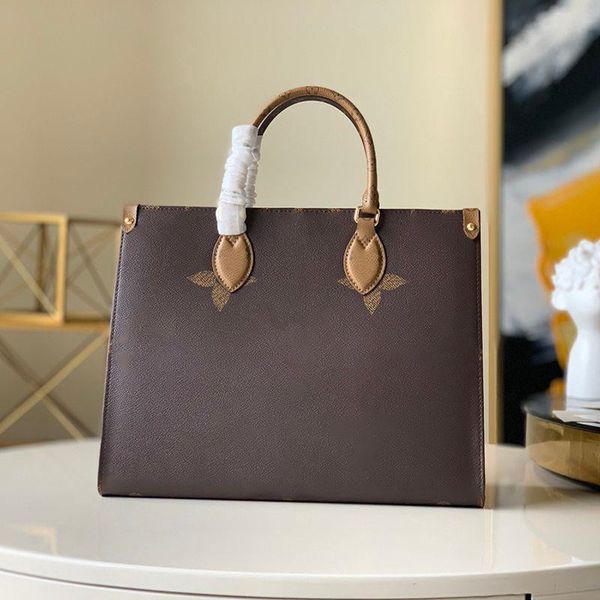 lm40156v genuine leather handbag designer shopping bag 35cm lady tote bag delicate knockoff shoulder bag with box yl885
lm40156v genuine leather handbag designer shopping bag 35cm lady tote bag delicate knockoff shoulder bag with box yl885