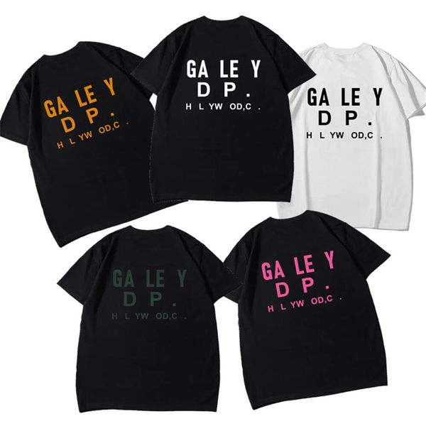 mens designer dept t shirt clothes white tshirt couple short sleeves high street loose tide brand crew neck letter summer casual shirts of4r, White;black
mens designer dept t shirt clothes white tshirt couple short sleeves high street loose tide brand crew neck letter summer casual shirts of4r, White;black