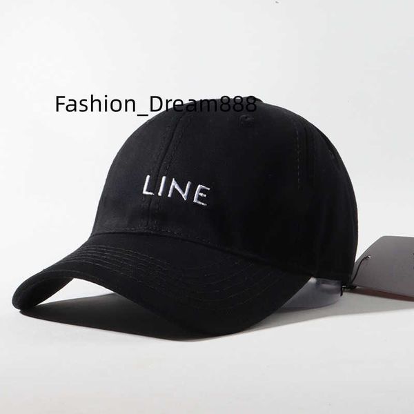 2023 letter embroidery baseball cap fashion men's and women's travel curved brim duck tongue cap outdoor leisure sunshade hat ball, Blue;gray
2023 letter embroidery baseball cap fashion men's and women's travel curved brim duck tongue cap outdoor leisure sunshade hat ball, Blue;gray