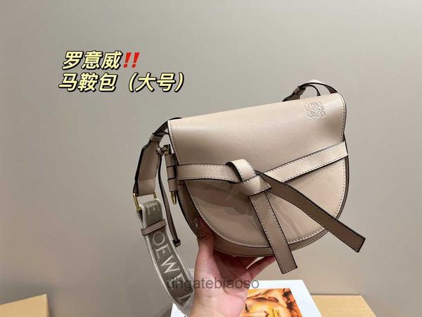loewbags underarm gates women mini bags totes designer cowhide bag strap 2023 saddle wide shoulder pure leather cross x8dw
loewbags underarm gates women mini bags totes designer cowhide bag strap 2023 saddle wide shoulder pure leather cross x8dw