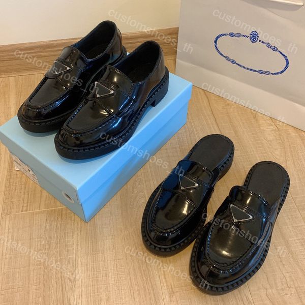 designer shoes monolith men shoes women sneakers black leather shoe platform sneakers increase classic patent matte loafers slip on sandal
designer shoes monolith men shoes women sneakers black leather shoe platform sneakers increase classic patent matte loafers slip on sandal