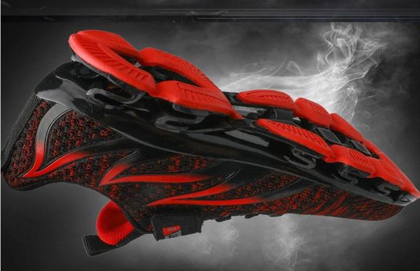 summer kids running shoes boys tenis sneakers breathable air mesh children designer shoes fashion nonslip girls casual sneakers5503699, Black
summer kids running shoes boys tenis sneakers breathable air mesh children designer shoes fashion nonslip girls casual sneakers5503699, Black