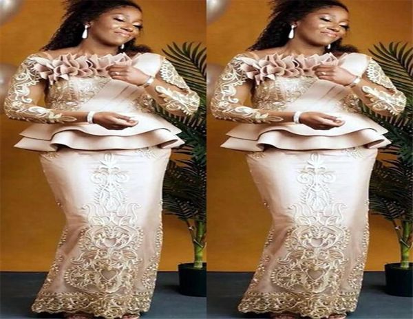 2021 plus size arabic aso ebi champagne lace mother of bride dresses long sleeves sheath vintage prom evening formal party go6992312, Black;red
2021 plus size arabic aso ebi champagne lace mother of bride dresses long sleeves sheath vintage prom evening formal party go6992312, Black;red
