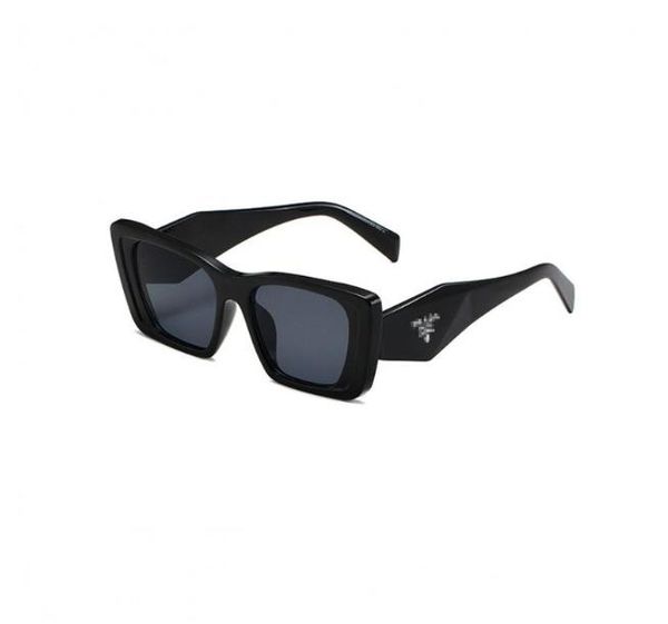 fashion designer ppdda sunglasses classic eyeglasses goggle outdoor beach sun glasses for man woman optional triangular signature 6 colors s, White;black
fashion designer ppdda sunglasses classic eyeglasses goggle outdoor beach sun glasses for man woman optional triangular signature 6 colors s, White;black