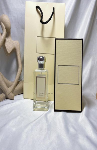 beauty perfume parfum rey cucumber 100ml bottle men cologne with long lasting time fragrance christmas gift3518635
beauty perfume parfum rey cucumber 100ml bottle men cologne with long lasting time fragrance christmas gift3518635
