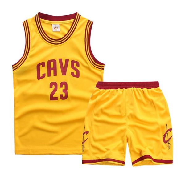 children039s basketball clothes suit custom red new stripe luxury twopiece designer shortsleeved sportswear summer shortslee7571818
children039s basketball clothes suit custom red new stripe luxury twopiece designer shortsleeved sportswear summer shortslee7571818