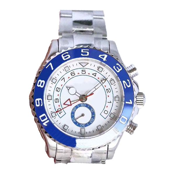 mens watch luxury watches fashion mechanical watchs automatic movement black dial stainless steel strap bracelet folding buckle master for g, Slivery;brown
mens watch luxury watches fashion mechanical watchs automatic movement black dial stainless steel strap bracelet folding buckle master for g, Slivery;brown