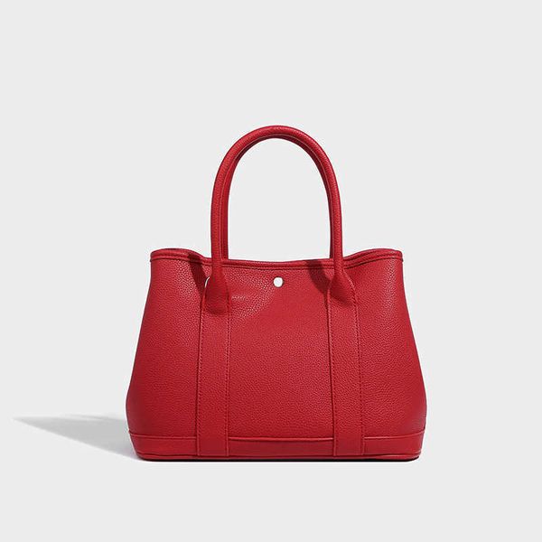 designer bags garden party new 2023 autumn garden bag simple and versatile large capacity shopping commuting shoulder handbag 6bo2
designer bags garden party new 2023 autumn garden bag simple and versatile large capacity shopping commuting shoulder handbag 6bo2