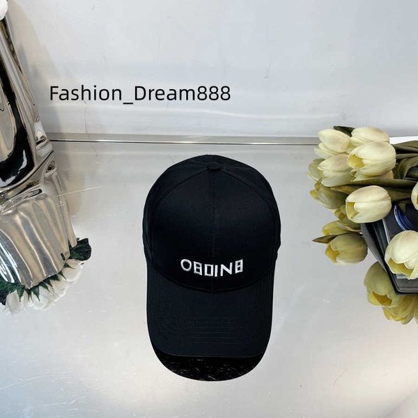 summer ball caps fashion cap embroidery design hat for man woman 2 colors high quality, Blue;gray
summer ball caps fashion cap embroidery design hat for man woman 2 colors high quality, Blue;gray