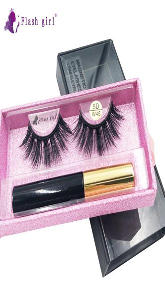 natural soft w45 5d mink eyelash magnetic lashes with liquid eyeliner eyelashes private label mink eyelashes4337007
natural soft w45 5d mink eyelash magnetic lashes with liquid eyeliner eyelashes private label mink eyelashes4337007