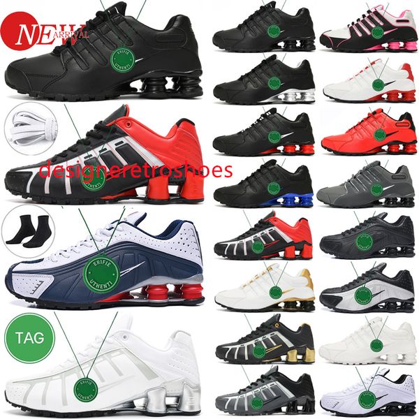 mens running shoes avenue 803 301 tl r4 silver triple black comet red white oz nz gold metallic enigma game royal racer blue og volt trainer
mens running shoes avenue 803 301 tl r4 silver triple black comet red white oz nz gold metallic enigma game royal racer blue og volt trainer