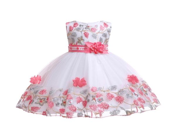 2019 lace formal evening wedding gown tutu princess dress flower girls children clothing kids party for girl clothes ble2387684760, Red;yellow
2019 lace formal evening wedding gown tutu princess dress flower girls children clothing kids party for girl clothes ble2387684760, Red;yellow