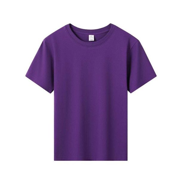 mens t shirts summer men t-shirts short sleeve r tees badge shirt man tshirts clothes 9xbb iur4, Blue
mens t shirts summer men t-shirts short sleeve r tees badge shirt man tshirts clothes 9xbb iur4, Blue