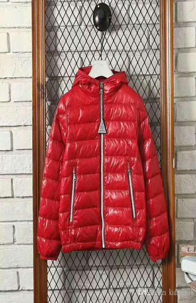 brand boys girls 90 real duck down jacket outwear kids winter french warm snow coat 2t10t2636802, Blue;gray
brand boys girls 90 real duck down jacket outwear kids winter french warm snow coat 2t10t2636802, Blue;gray
