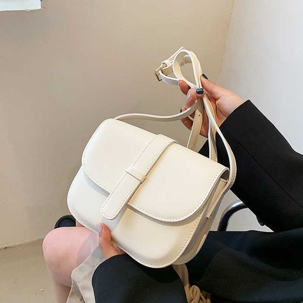 women's bag women's new fashion versatile advanced crossbody bag large capacity saddle bag shoulder bag
women's bag women's new fashion versatile advanced crossbody bag large capacity saddle bag shoulder bag