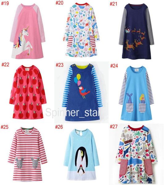 new children039s skirt autumn cotton 100 cotton princess dress girls print longsleeved dress1675544, Red;yellow
new children039s skirt autumn cotton 100 cotton princess dress girls print longsleeved dress1675544, Red;yellow