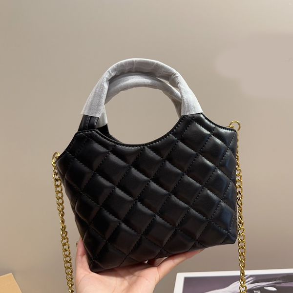 totes bags designer brand bag chains crossbody leather luxury handbags fashion shoulder bag lady women flower letter purse wallet plain meta
totes bags designer brand bag chains crossbody leather luxury handbags fashion shoulder bag lady women flower letter purse wallet plain meta