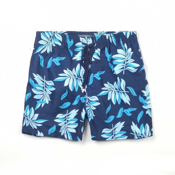 23ss mens womens designer vilebrequin shorts clothing apparel animal printed beach pants cotton sports fashion short street style tide knee, White;black
23ss mens womens designer vilebrequin shorts clothing apparel animal printed beach pants cotton sports fashion short street style tide knee, White;black