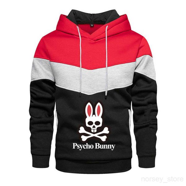 psycho bunny hooded hoodies men womens fashion streetwear pullover sweatshirts loose lovers hoody tracksuits designer veste s-3xl nn9u, Black
psycho bunny hooded hoodies men womens fashion streetwear pullover sweatshirts loose lovers hoody tracksuits designer veste s-3xl nn9u, Black