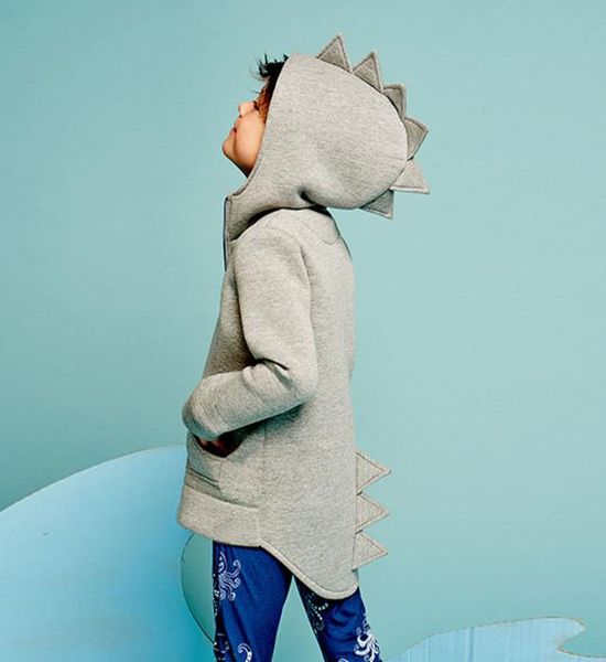 baby boy coats children039s kid baby outerwear jacket dinosaur style hooded headwear cute coat clothes outerwear for children7793787, Blue;gray
baby boy coats children039s kid baby outerwear jacket dinosaur style hooded headwear cute coat clothes outerwear for children7793787, Blue;gray
