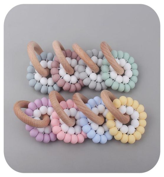 natural wooden ring teethers for baby health care accessories infant fingers exercise toys colorful silicone beaded soothers z41395358661
natural wooden ring teethers for baby health care accessories infant fingers exercise toys colorful silicone beaded soothers z41395358661