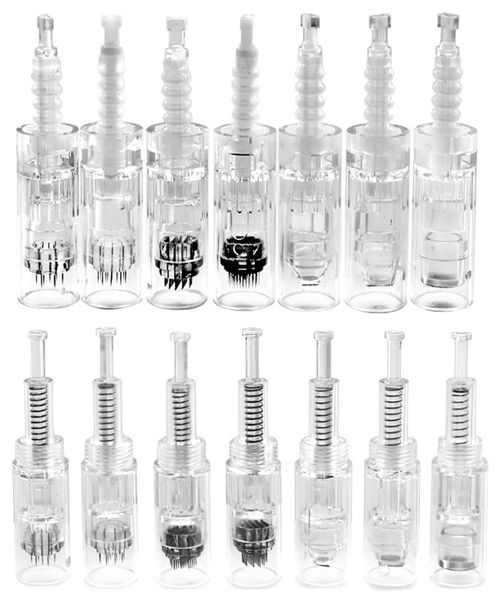 bayonet cartridge screw needles replacement microneedling tattoo needles nano microneedle5999144
bayonet cartridge screw needles replacement microneedling tattoo needles nano microneedle5999144