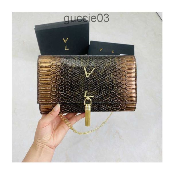 designer yls bag ys handbags beach crossbody purses the tote shoulder bag fashion brown gold serpentine leather square messenger makeup buck
designer yls bag ys handbags beach crossbody purses the tote shoulder bag fashion brown gold serpentine leather square messenger makeup buck