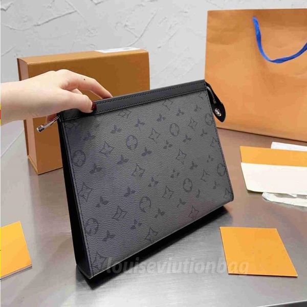 lm40156v clutch bag designer wallet letter flower coffee black lattice mens bags women wallets cosmetic bag zipper designer handbags pu nmpp
lm40156v clutch bag designer wallet letter flower coffee black lattice mens bags women wallets cosmetic bag zipper designer handbags pu nmpp