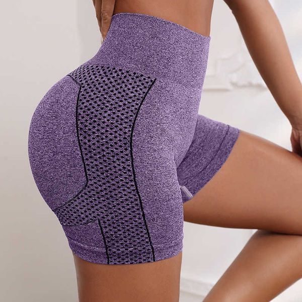 yoga pants high waist hip lifting sports pants women's summer elastic tight sweetheart hip triple yoga shorts, White;red
yoga pants high waist hip lifting sports pants women's summer elastic tight sweetheart hip triple yoga shorts, White;red