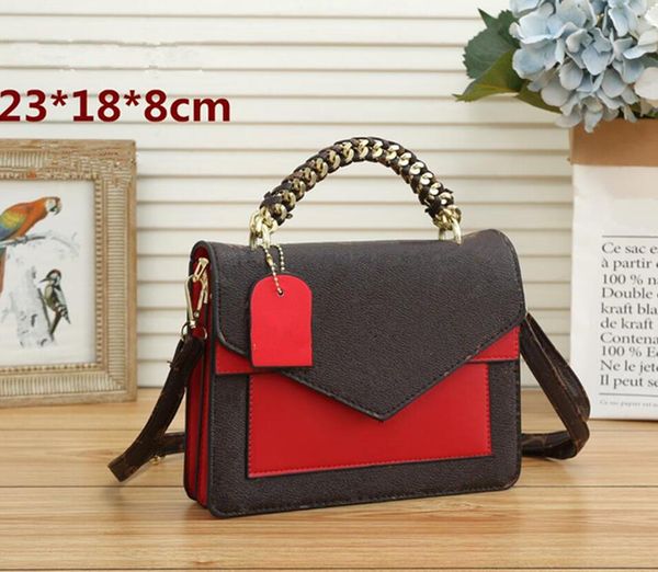 designers womens messenger bag fashion luxurys bags men bag mens shoulder lady totes purse handbags crossbody backpack
designers womens messenger bag fashion luxurys bags men bag mens shoulder lady totes purse handbags crossbody backpack