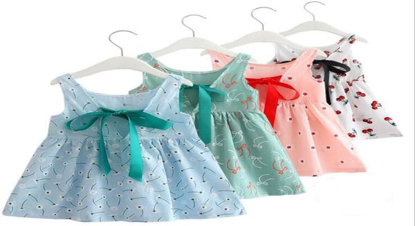 girls cartoon cheery print sleeveless dress children soft cotton princess dress girl summer sundress children clothes 13 styles1179382, Red;yellow
girls cartoon cheery print sleeveless dress children soft cotton princess dress girl summer sundress children clothes 13 styles1179382, Red;yellow