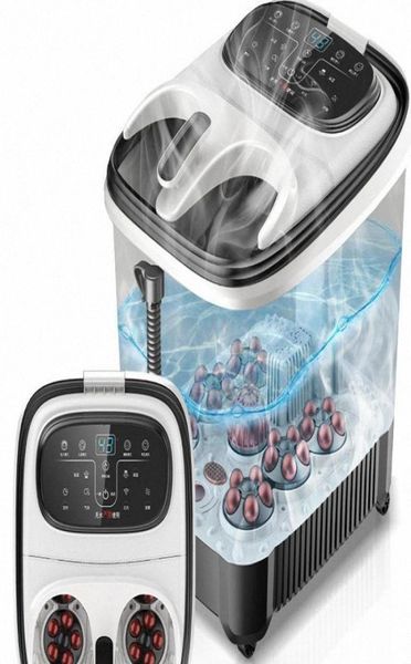 foot tub automatic footbath electric massage heating thermostat home pedicure machine foot bath deep barrel sni22722128
foot tub automatic footbath electric massage heating thermostat home pedicure machine foot bath deep barrel sni22722128