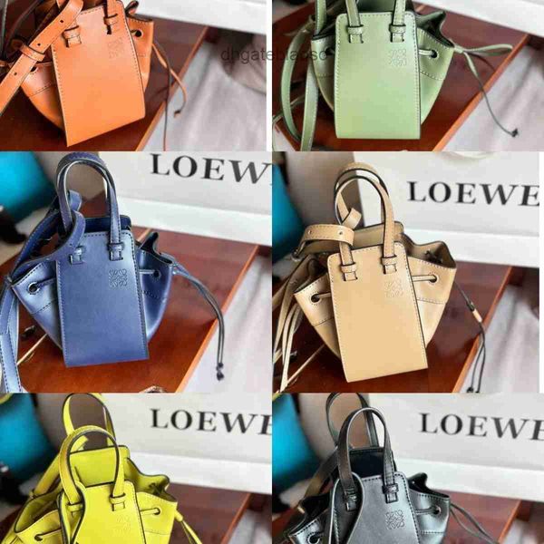 lloew hammock 2023 designer bags small tote bag mini handbags women fashion hammocks leather women's single shoulder
lloew hammock 2023 designer bags small tote bag mini handbags women fashion hammocks leather women's single shoulder