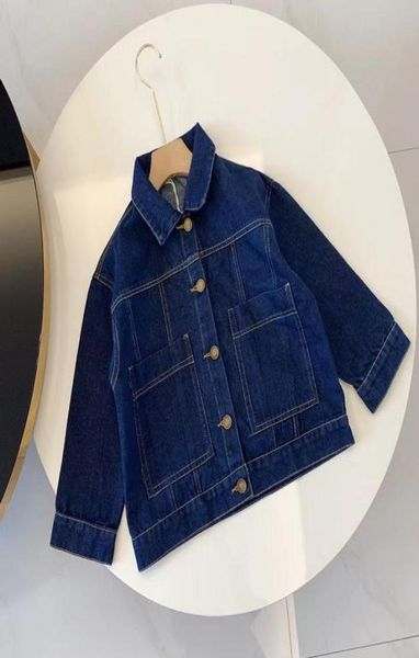 a020 new spring autumn baby boys jeans bib baby girls children overalls jacket4102506, Blue
a020 new spring autumn baby boys jeans bib baby girls children overalls jacket4102506, Blue