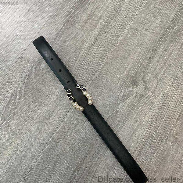 womens genuine leather designer belts women letter belt pearl girdle enamel waistband gold buckle belts luxury waist fashion weote 2202166d, Black;brown
womens genuine leather designer belts women letter belt pearl girdle enamel waistband gold buckle belts luxury waist fashion weote 2202166d, Black;brown