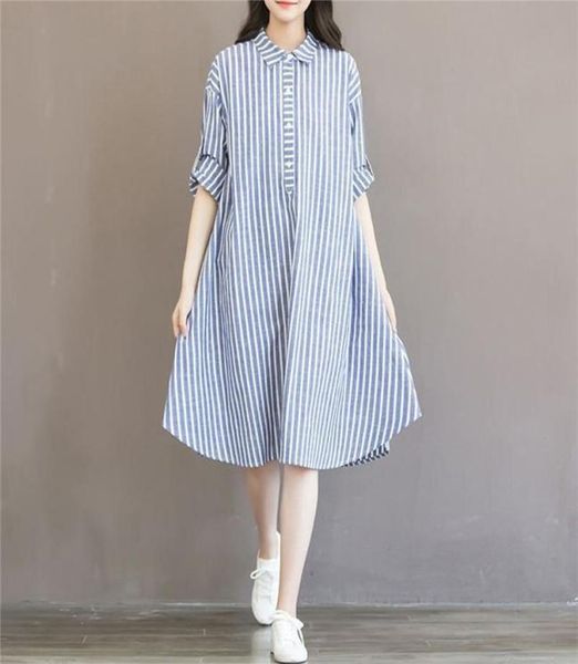 2020 fashionable maternity wear maternity wear striped clothes petticoat lactation maternity clothes pregnant women long sleeve cl4190562, White
2020 fashionable maternity wear maternity wear striped clothes petticoat lactation maternity clothes pregnant women long sleeve cl4190562, White