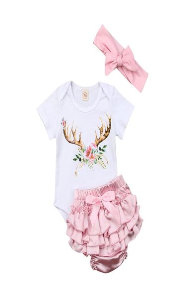 newborn infant baby girl clothes set 2019 new short sleeve romper pink soild shorts summer 3pc outfit summer clothes9857779, White
newborn infant baby girl clothes set 2019 new short sleeve romper pink soild shorts summer 3pc outfit summer clothes9857779, White