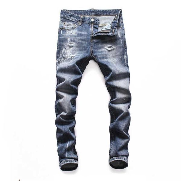 jean mens luxury designer jeans denim black ripped pants the version italy brand bike motorcycle rock re dsquare 2 dsquareds dsq2s dsqs uaq4, Blue
jean mens luxury designer jeans denim black ripped pants the version italy brand bike motorcycle rock re dsquare 2 dsquareds dsq2s dsqs uaq4, Blue