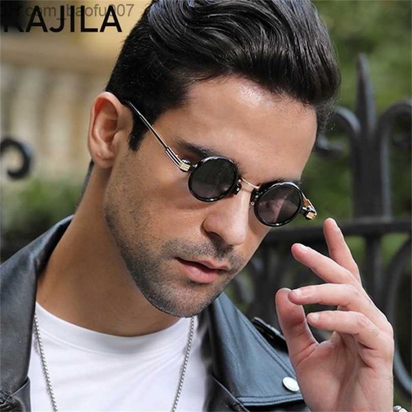 sunglasses fashion vintage round sunglasses women luxury brand steampunk sun glasses for men with a case small sunglass lentes de sol z23070, White;black
sunglasses fashion vintage round sunglasses women luxury brand steampunk sun glasses for men with a case small sunglass lentes de sol z23070, White;black
