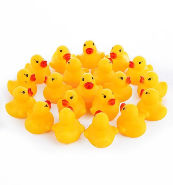 10pcslot cute baby kids squeaky rubber ducks bath toys bathe room water fun game playing newborn boys girls toys for children4063128
10pcslot cute baby kids squeaky rubber ducks bath toys bathe room water fun game playing newborn boys girls toys for children4063128
