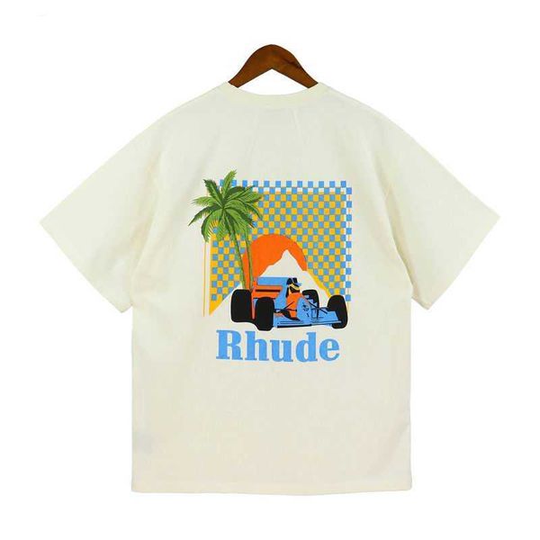designer t shirts rhude shirt summer mens t-shirts designers for men tshirts clothing short sleeved us size s-xxl, White;black
designer t shirts rhude shirt summer mens t-shirts designers for men tshirts clothing short sleeved us size s-xxl, White;black