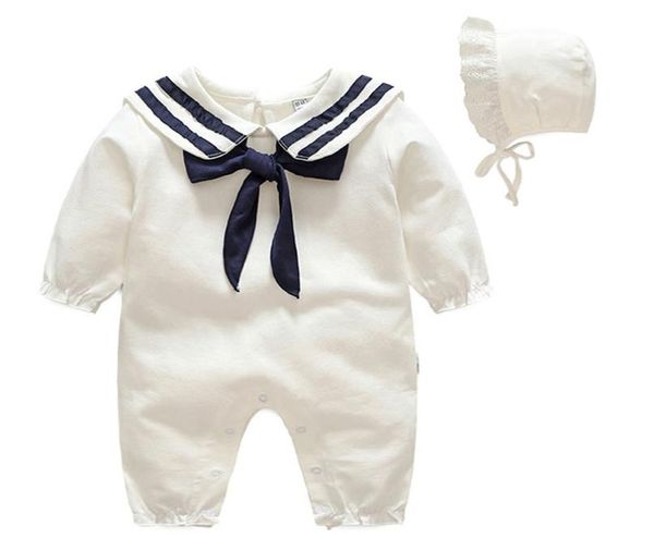 baby girl romper solid bowtie crew neck rompers with hat baby infant girl casual clothes cotton climb bodysuits baby jumpsuits 074737606, Blue
baby girl romper solid bowtie crew neck rompers with hat baby infant girl casual clothes cotton climb bodysuits baby jumpsuits 074737606, Blue