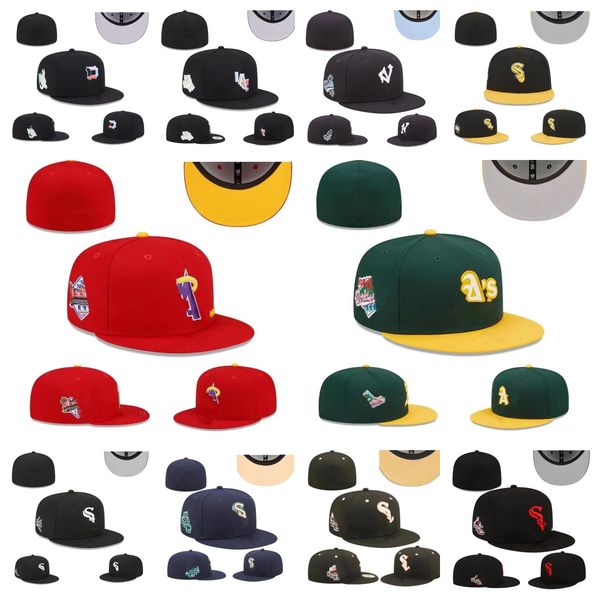 new fitted hats snapbacks hat adjustable baseball chrome heart caps all team logo flat outdoor sports embroidery closed fisherman beanies fl, Black;white
new fitted hats snapbacks hat adjustable baseball chrome heart caps all team logo flat outdoor sports embroidery closed fisherman beanies fl, Black;white