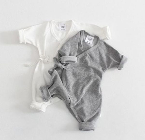 newborn kids baby boy girlsclothes infant long sleeves wing romper jumpsuit clothes outfits 02y t2007218412294, Blue
newborn kids baby boy girlsclothes infant long sleeves wing romper jumpsuit clothes outfits 02y t2007218412294, Blue