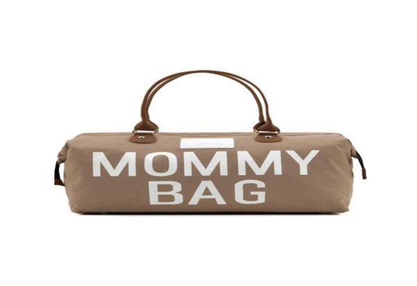 diaper bags large capacity mommy for mother baby care nappy maternity stroller organizer carriage kids handbag t2210264827110
diaper bags large capacity mommy for mother baby care nappy maternity stroller organizer carriage kids handbag t2210264827110