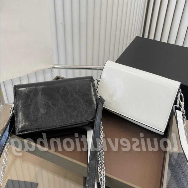 lm40156v fashion handbags shoulder luxurys designer bags metal chain silver women handbag genuine leather bag flip diagonal messenger crossb
lm40156v fashion handbags shoulder luxurys designer bags metal chain silver women handbag genuine leather bag flip diagonal messenger crossb
